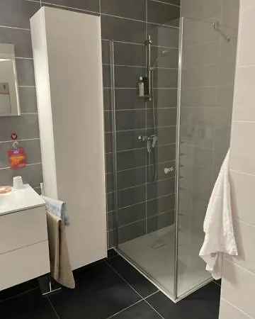 아파트 F3 De 74 M2- Chez Carole Et Laurent *