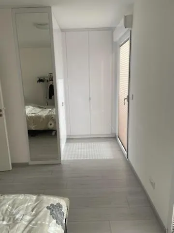 F3 De 74 M2- Chez Carole Et Laurent Apartment Metz